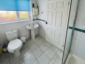 Bathroom- click for photo gallery